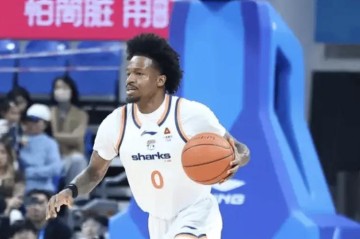 云鼎娱乐app下载-上海119-97宁波 球员评价：6人优秀，2人及格，3人低迷